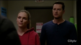 Chicago PD - Season 08 Episode 04